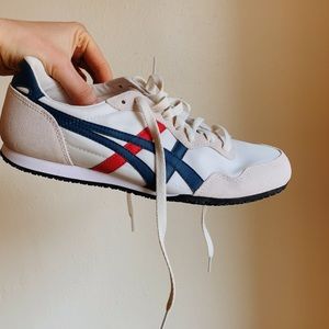 Onitsuka Tiger SERRANO